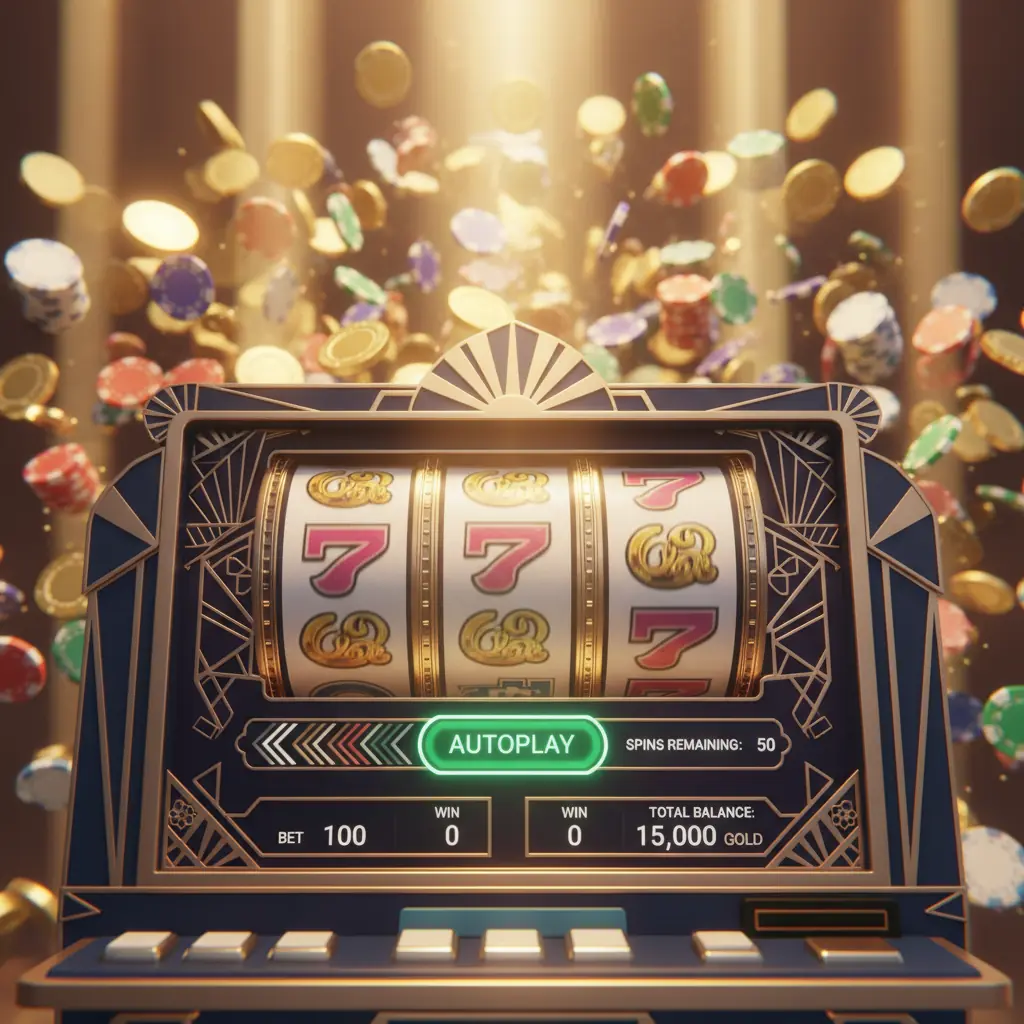 autoplay_slots_frenzy