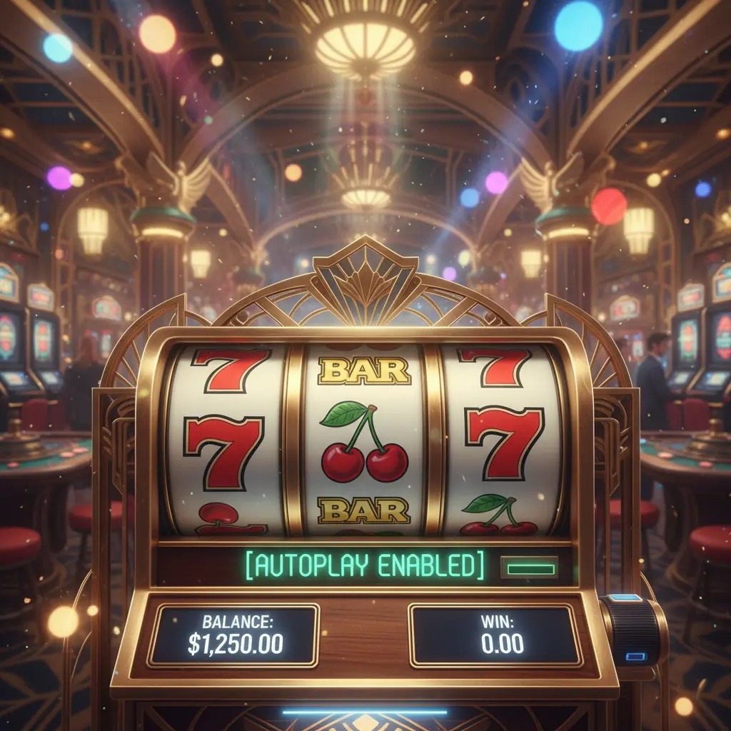 autoplay_slots_reels