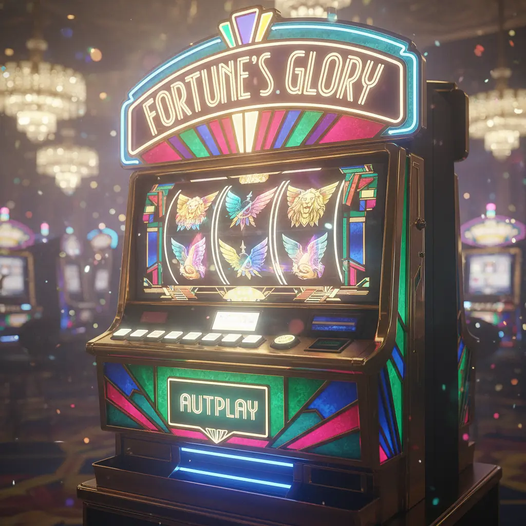 AutoSpin_Casino_Delight