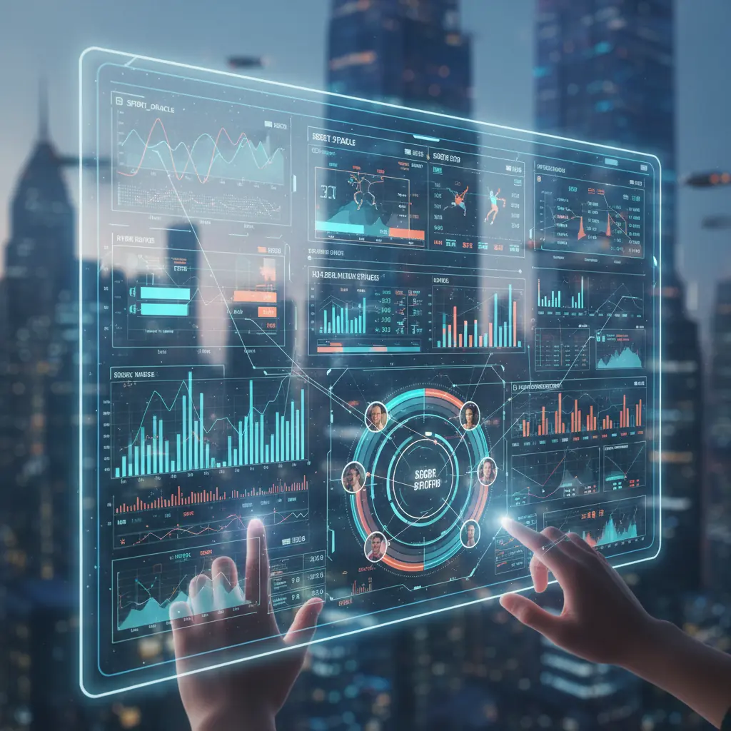 betting_exchange_future