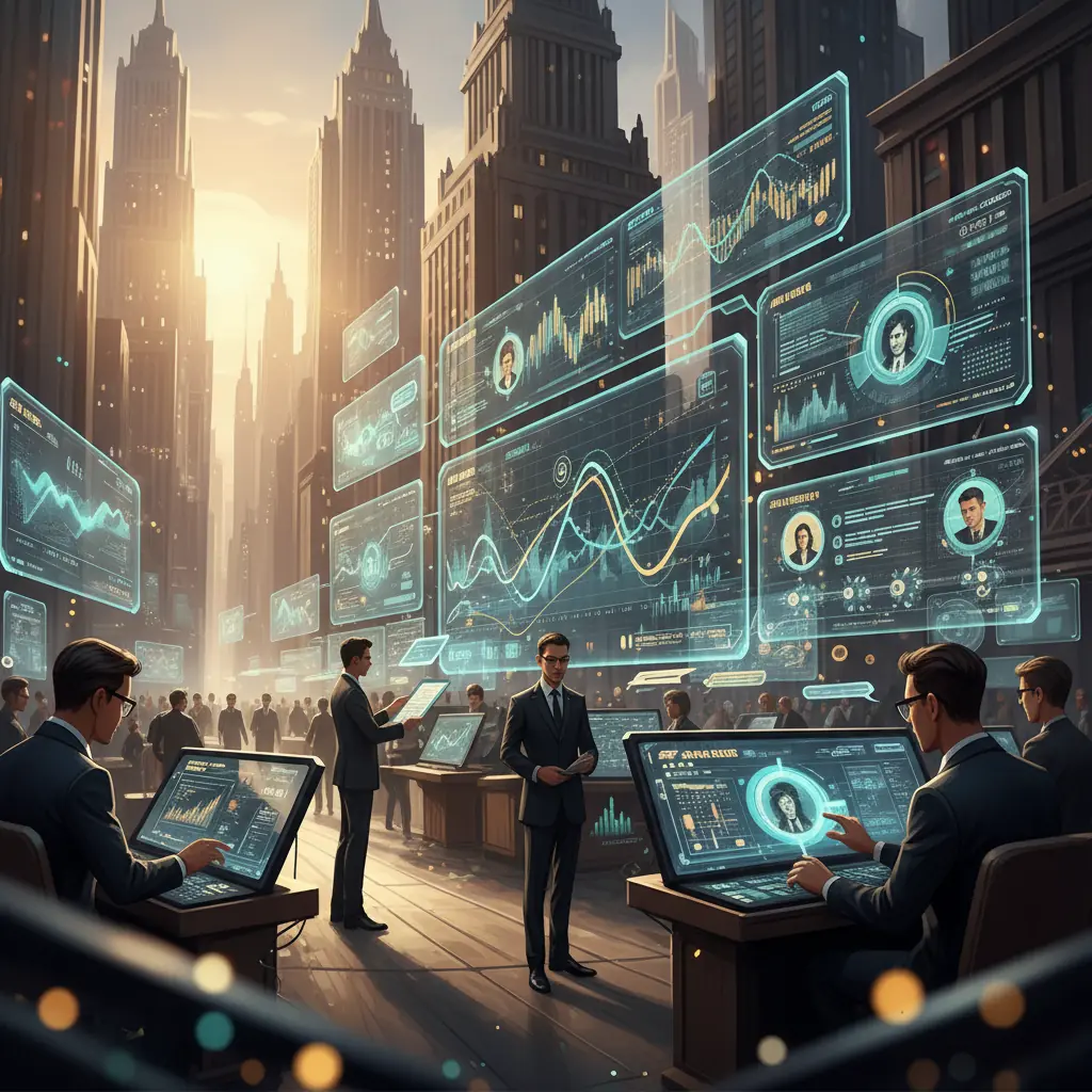 Betting_Exchange_Sunrise_Scene