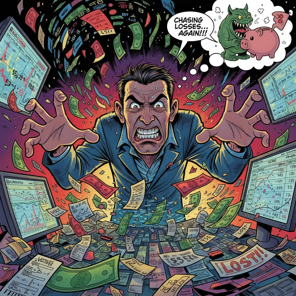 Betting_Losses_Despair