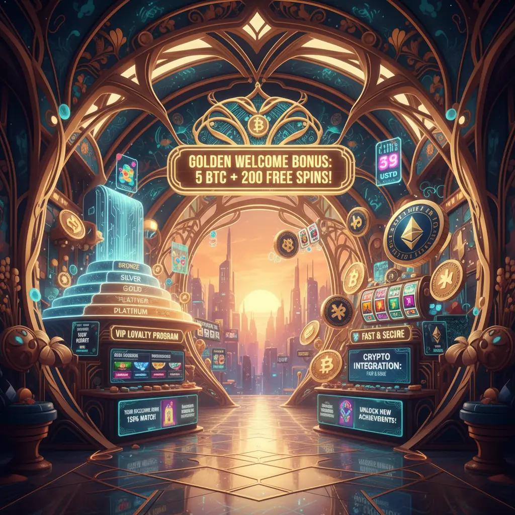 Casino Bonuses: Maximize Your Winnings with Our Expert Guide