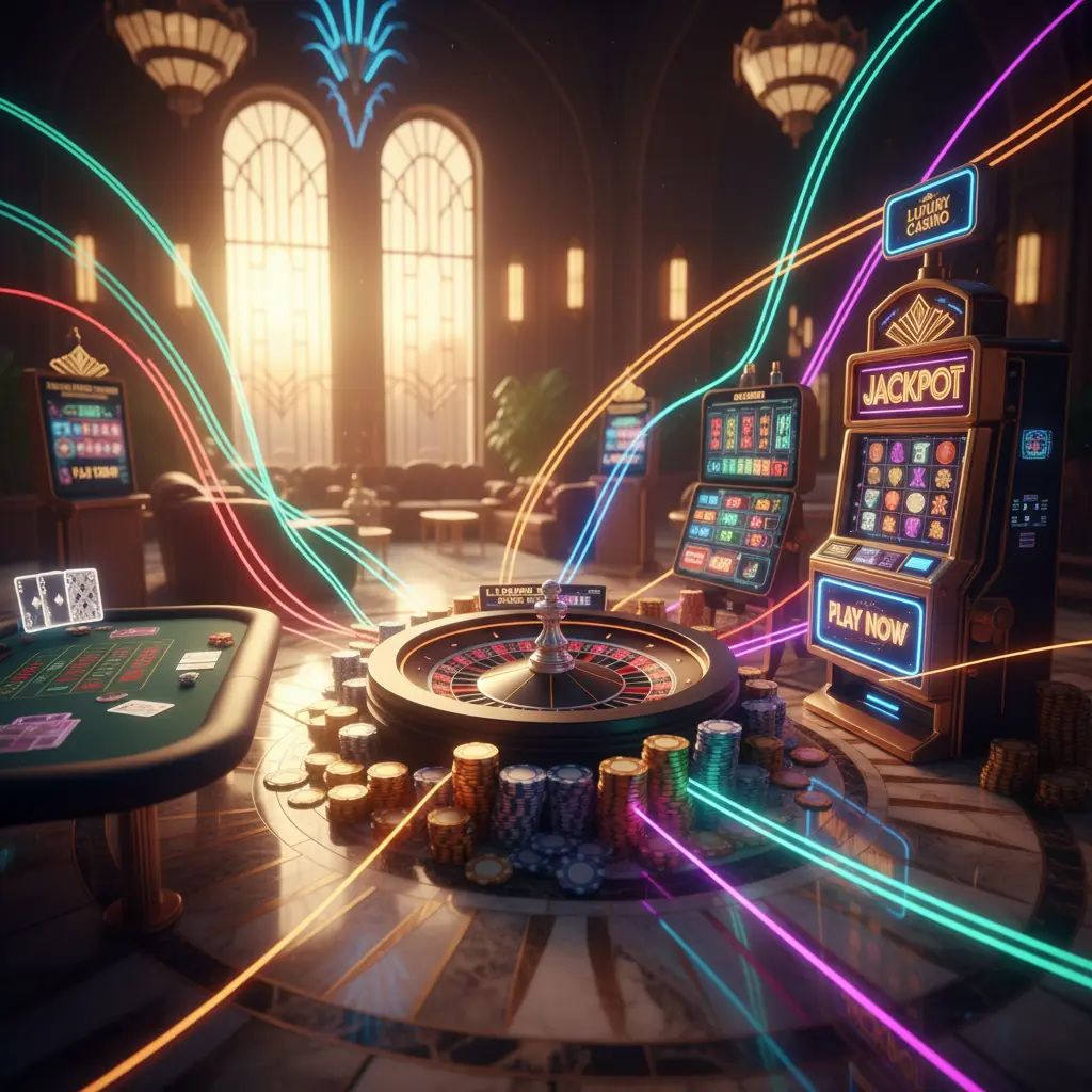 Casino_Bonus_Extravaganza