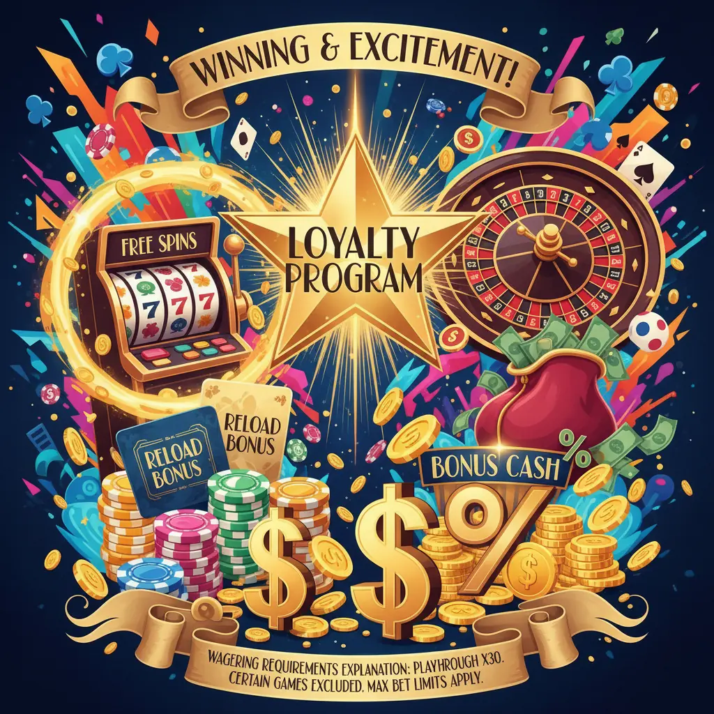 Casino_Bonus_Showcase