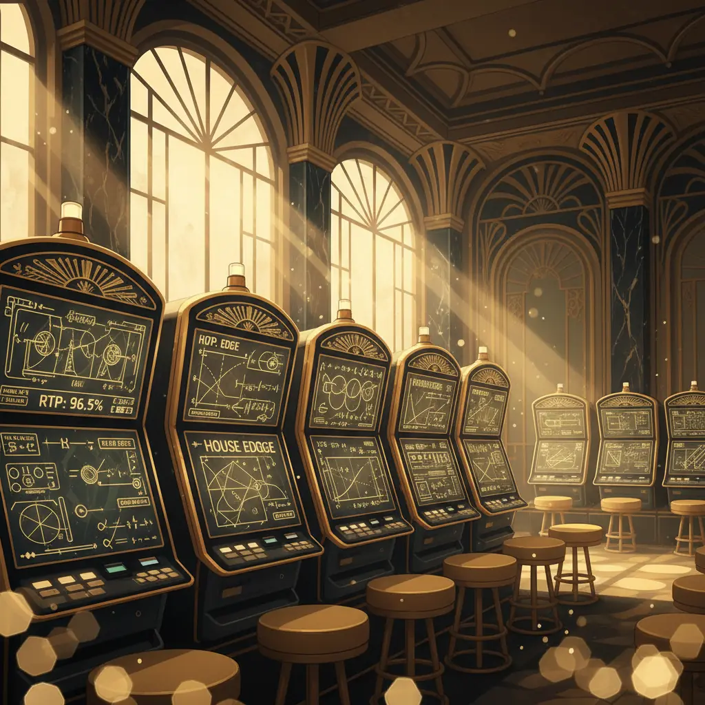 Casino_Math_Deco