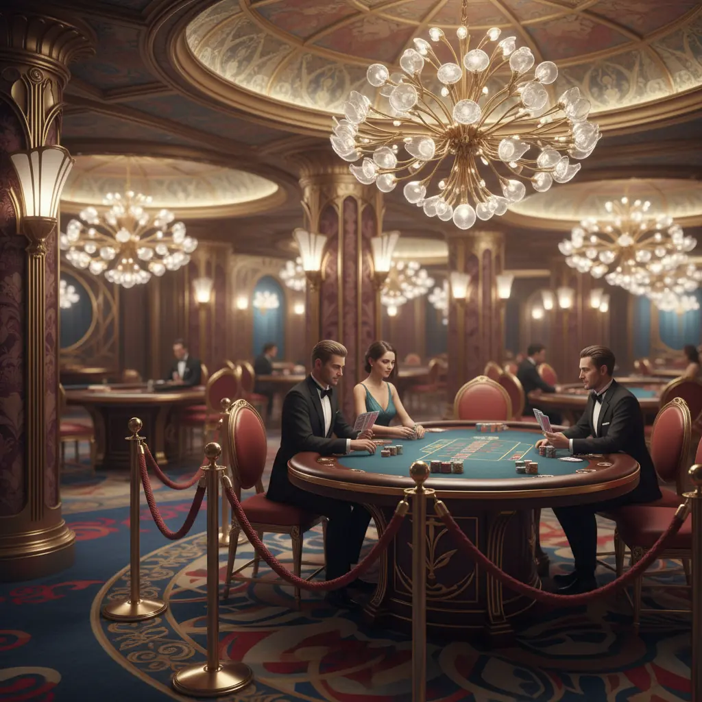 Casino_VIP_Elegance