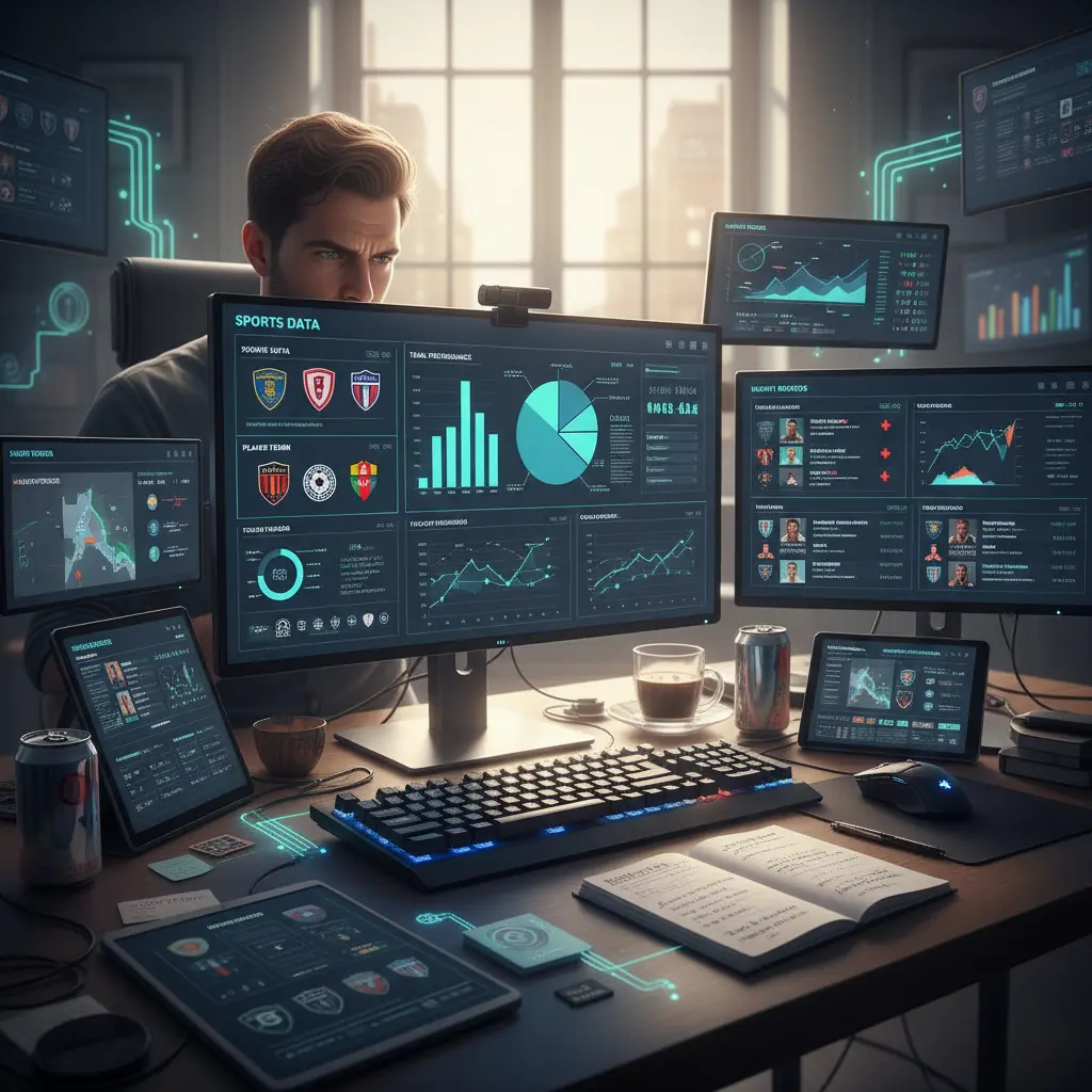 DataDriven_Betting_Analysis