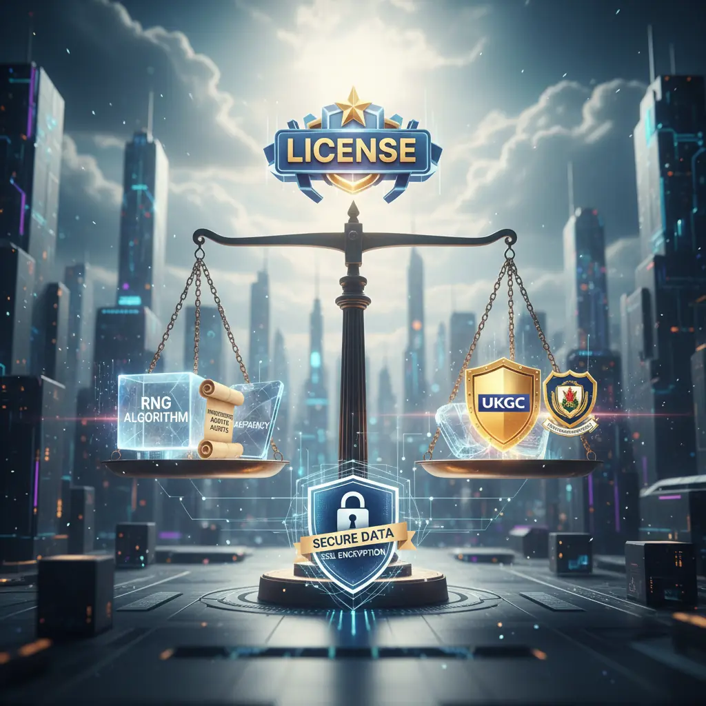 ethical_gambling_scales