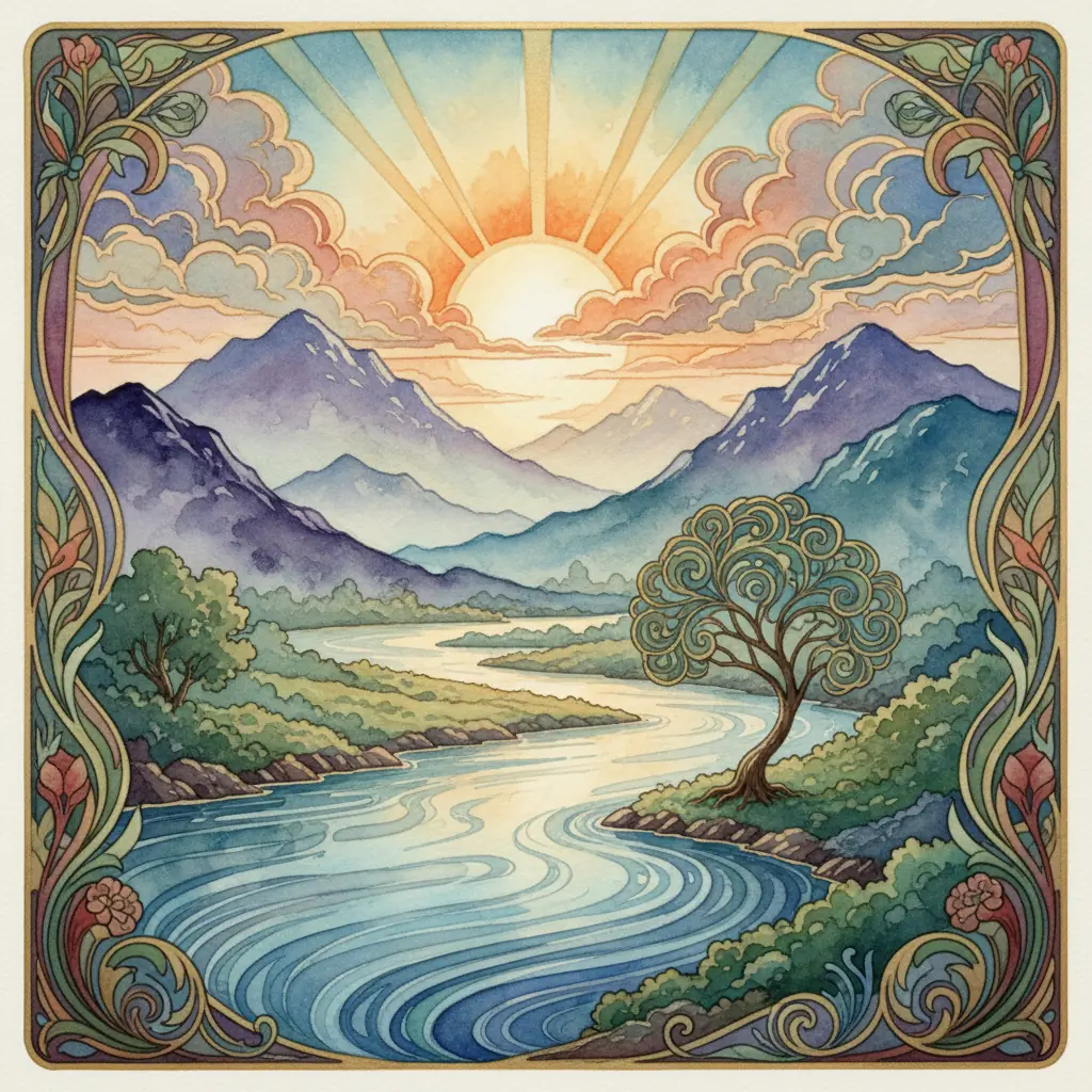 Hopeful_Dawn_Awakening
