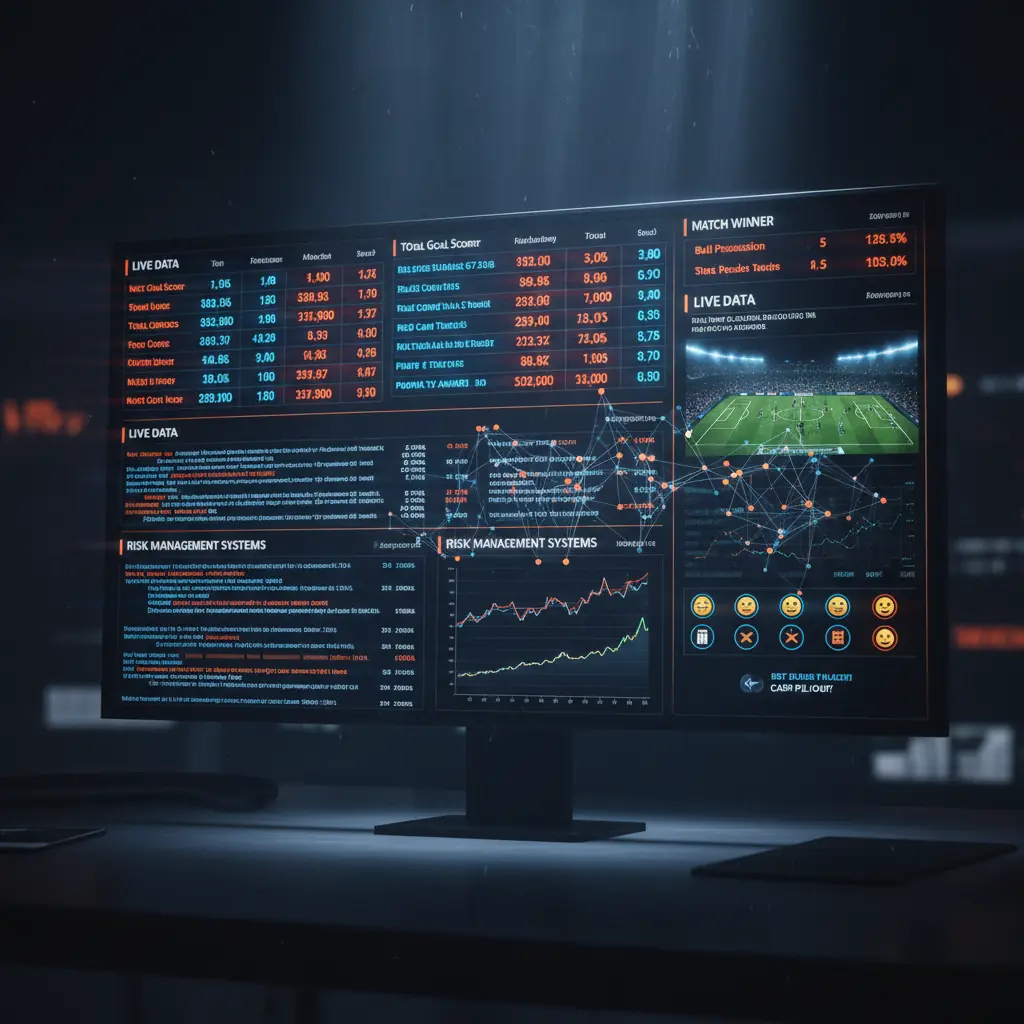 Live_Betting_Algorithm_Surge