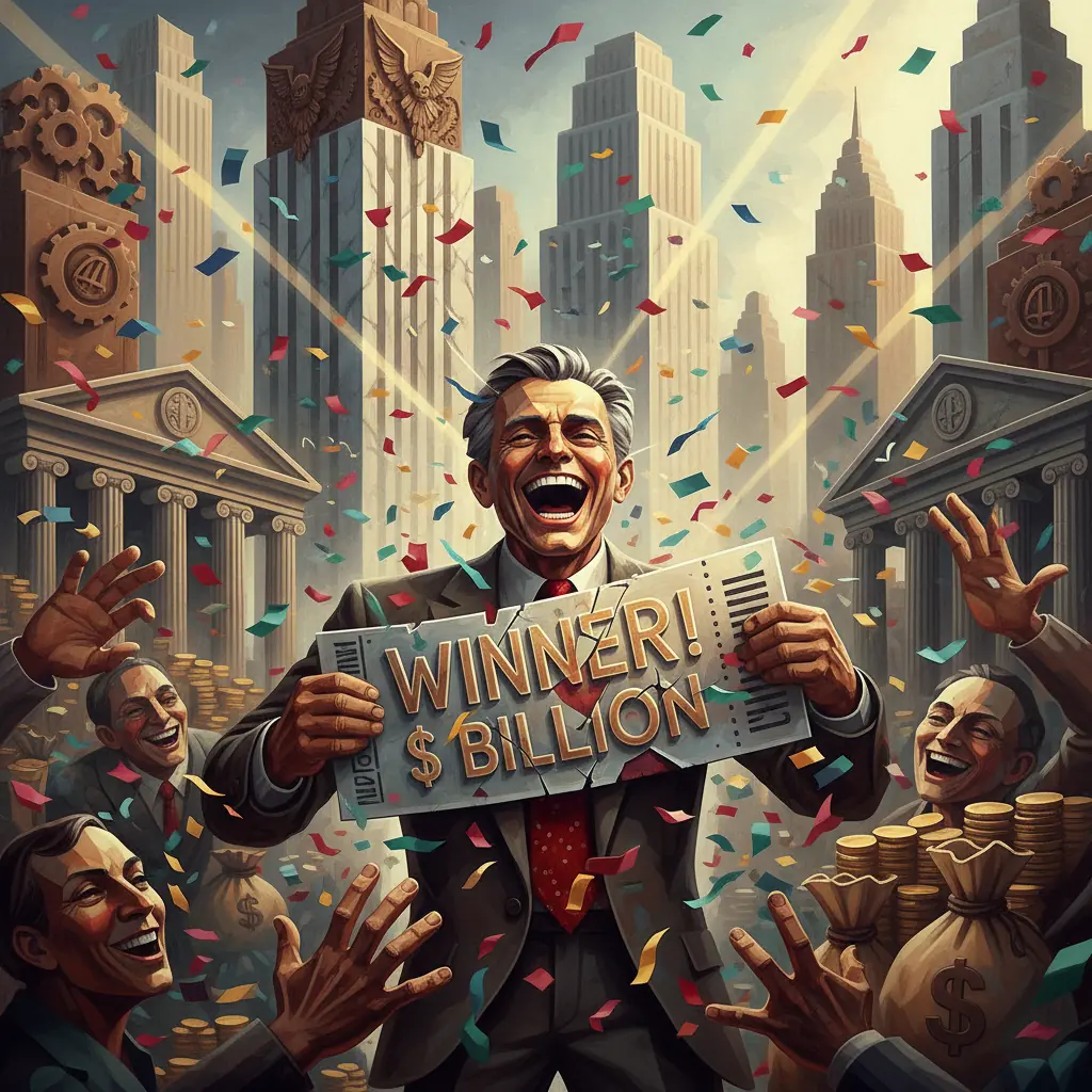Lottery-Winner-Deco-Joy
