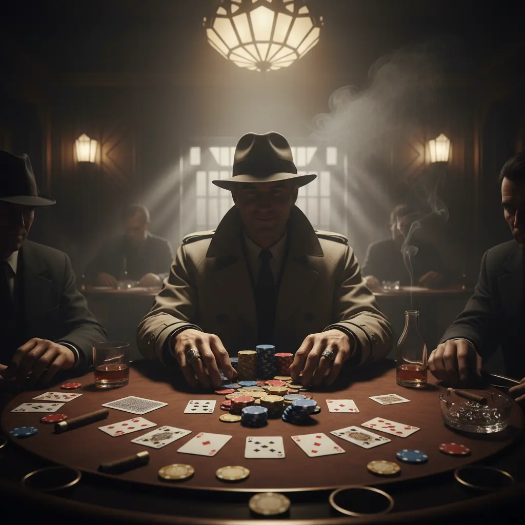 poker_night_vision