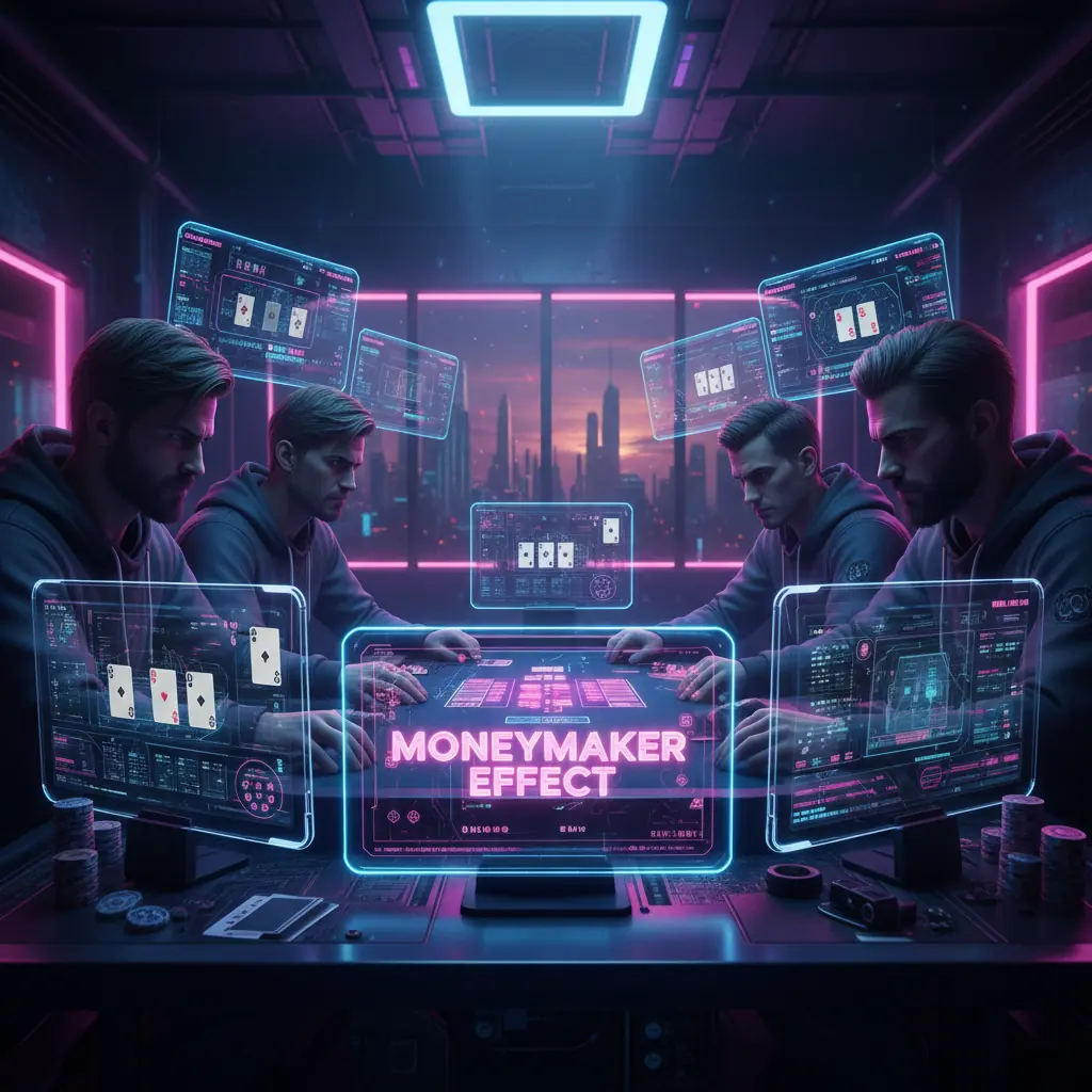 Virtual_Felt_Showdown