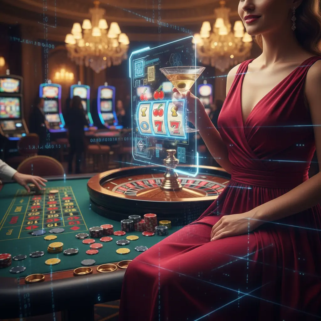Virtual_Gambling_Enchantment