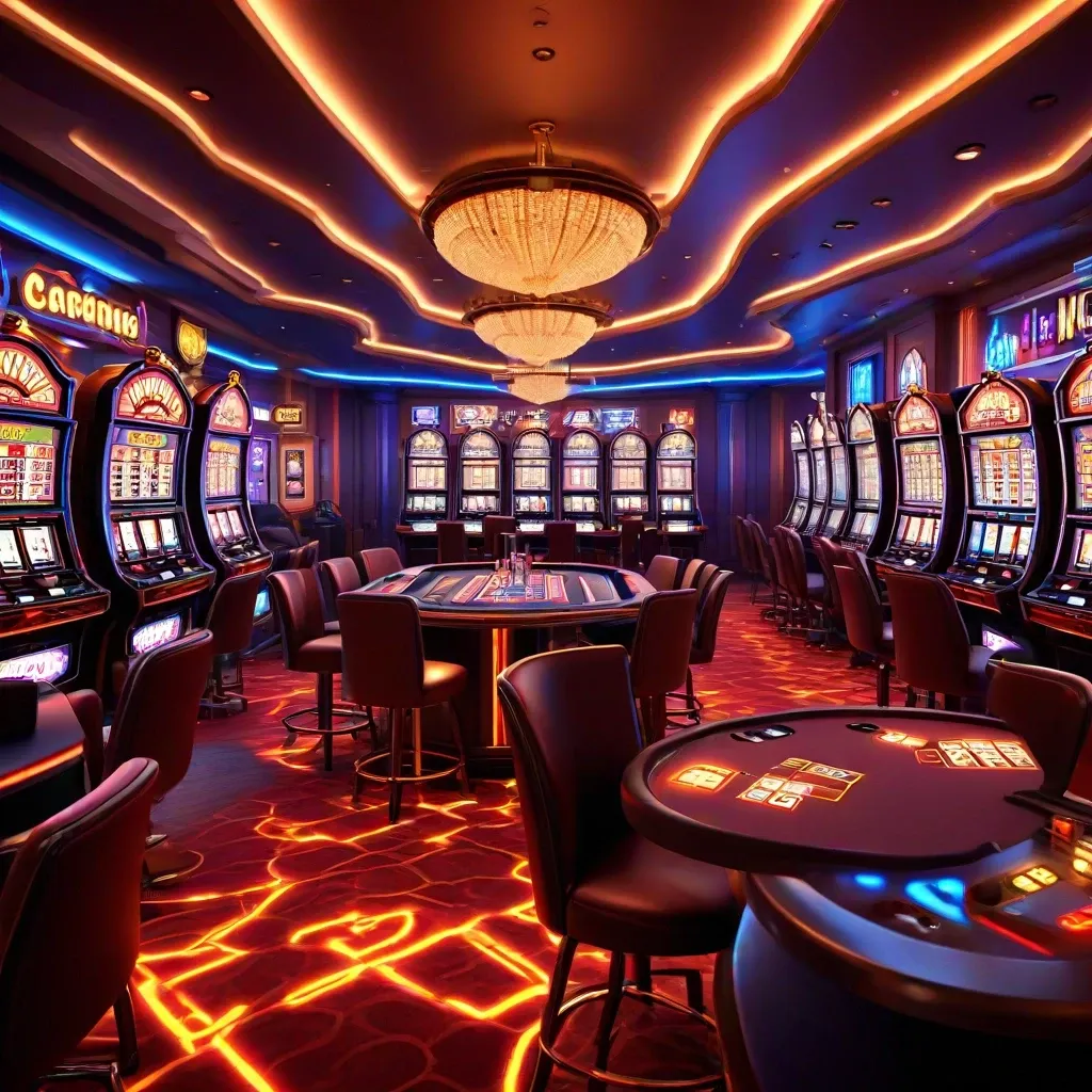 Casino_Night_Winners